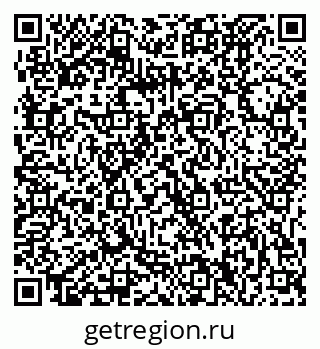 79061220295