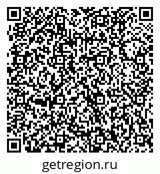 79061220296