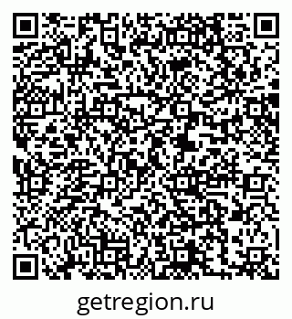 79061220297