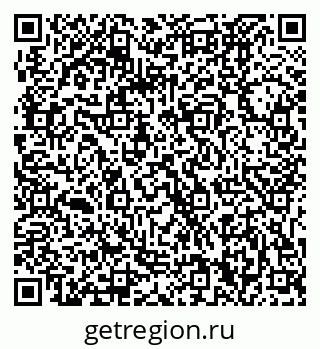79061220298