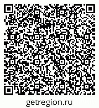 79061220299