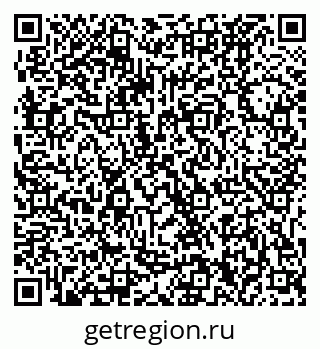 79061220300