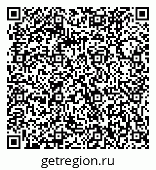 79061220301