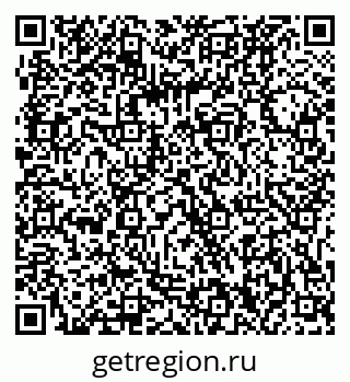 79061220302