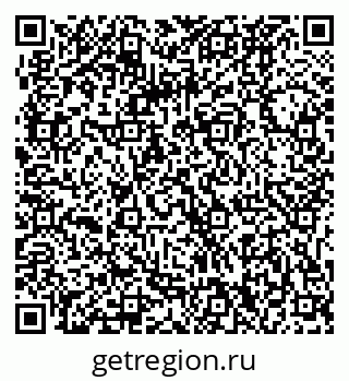 79061220303