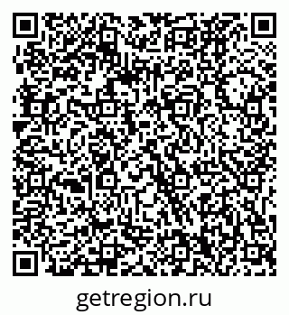 79061220304
