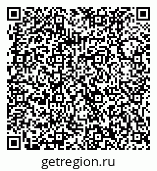 79061220306