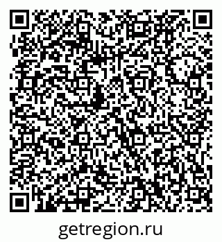 79061220307