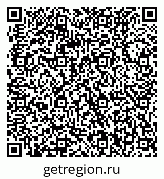 79061220309