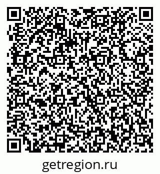 79061220310