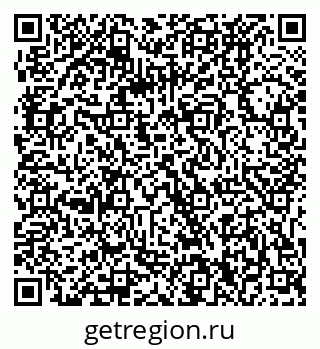 79061220311