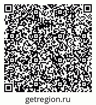 79061220312