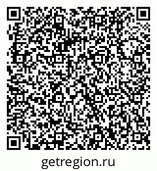 79061220313