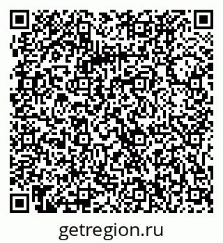 79061220315