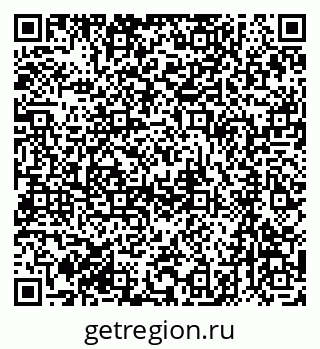 79061220316