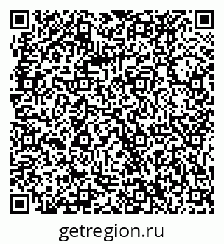 79061220317
