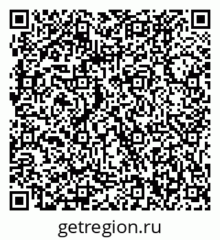 79061220318