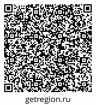 79061220319