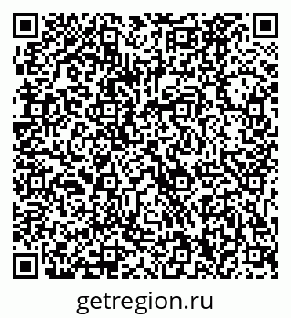 79061220320