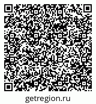 79061220321