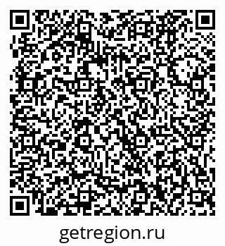 79061220322