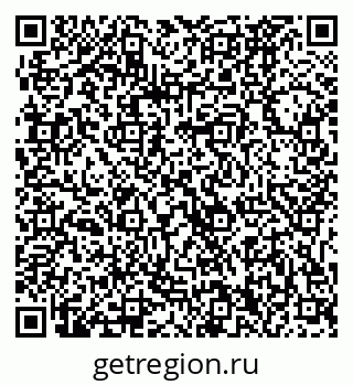 79061220324