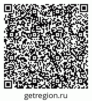 79061220327