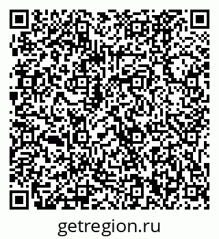79061220328