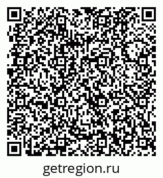 79061220329