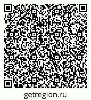 79061220330