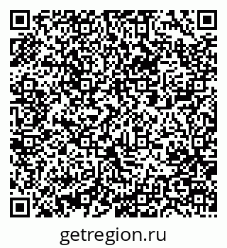 79061220331