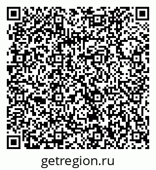 79061220332