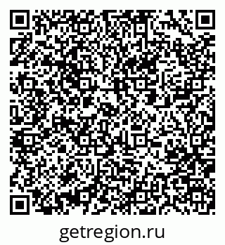 79061220333