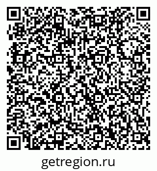79061220334