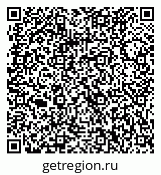 79061220335