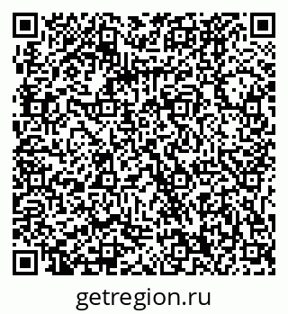 79061220336