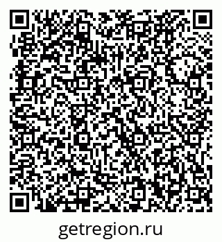 79061220338