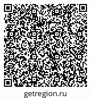 79061220340