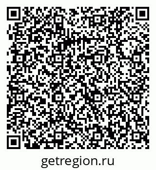 79061220342