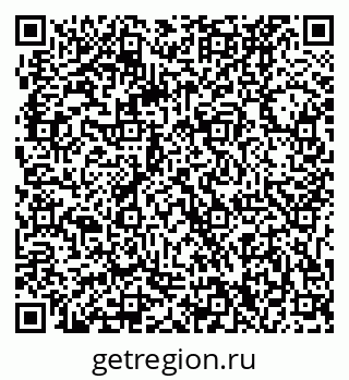 79061220343