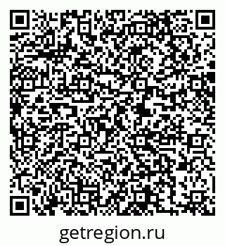 79061220346
