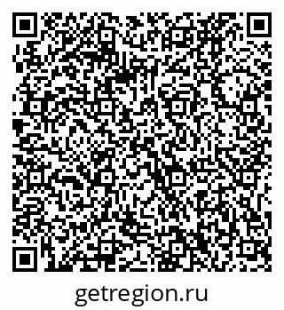79061220347