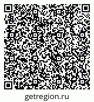 79061220348