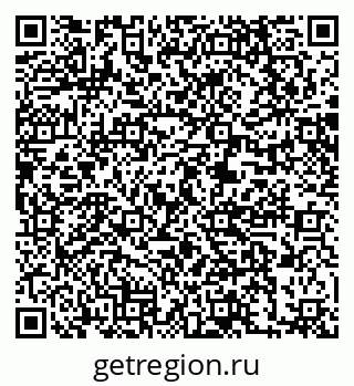 79061220349