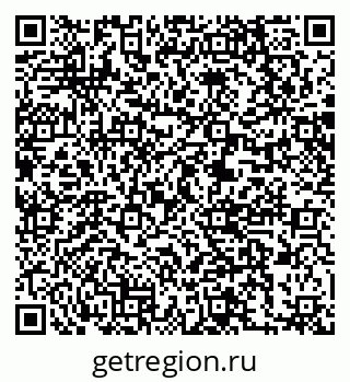 79061220350