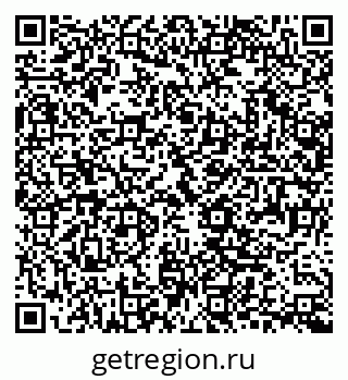 79061220351