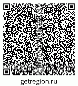 79061220353