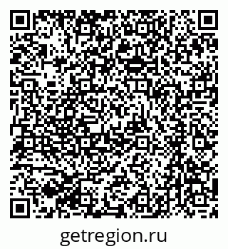 79061220354