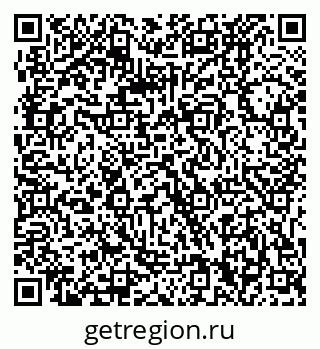 79061220358