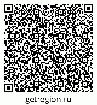 79061220359